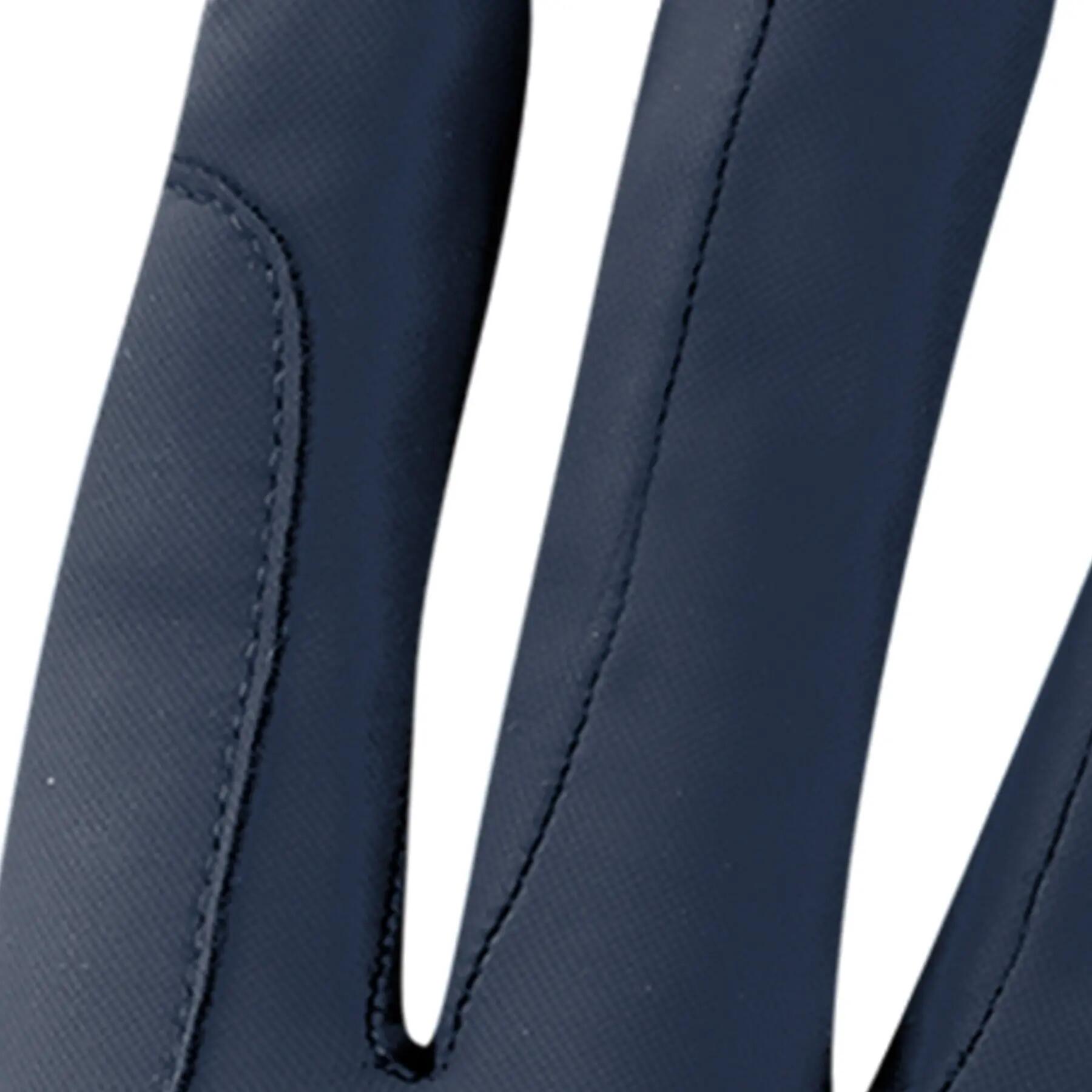 Reithandschuhe ELT St. Moritz 11/12