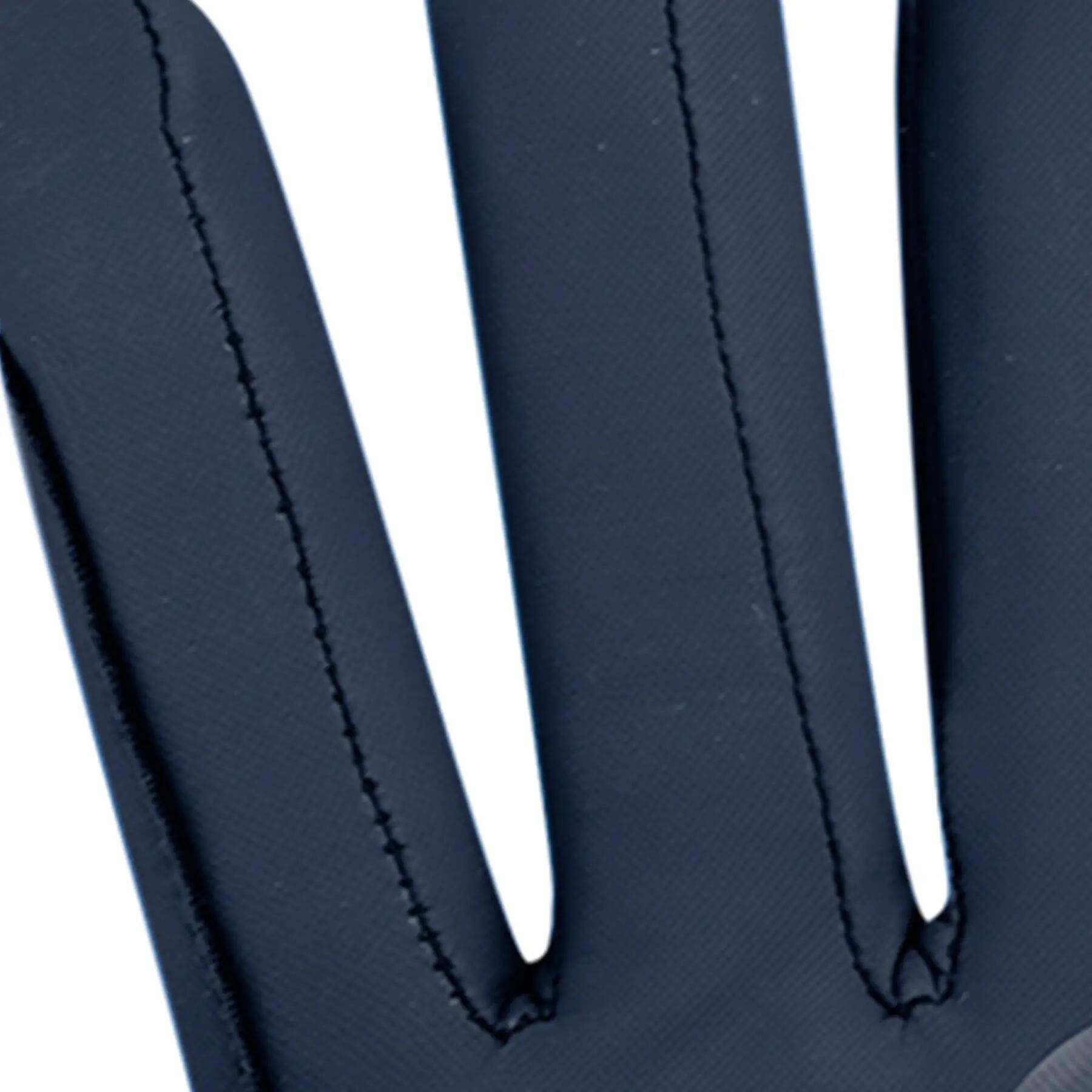 Reithandschuhe ELT St. Moritz 10/12
