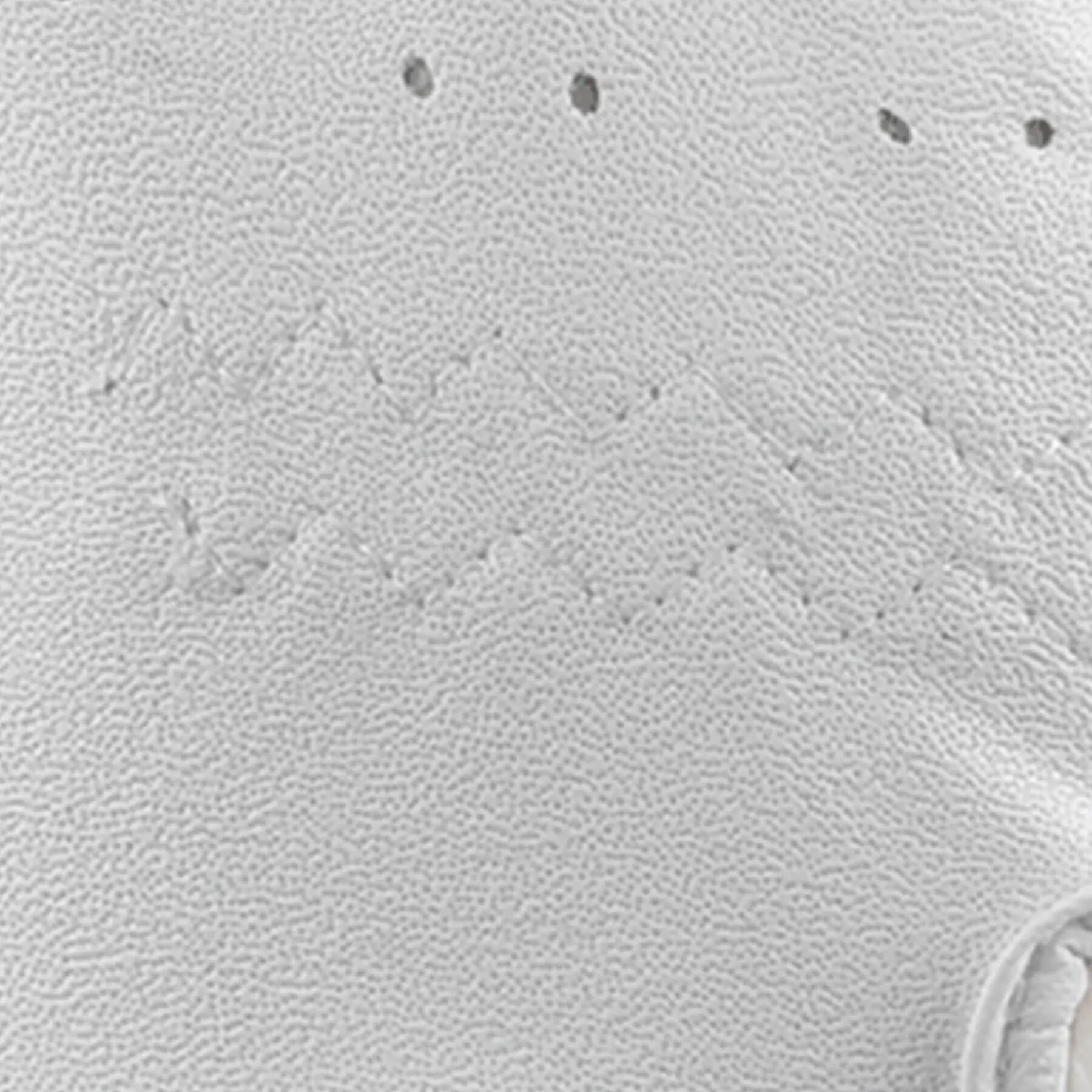 Universelle Lederreithandschuhe für Kinder ELT Der Allrounder 14/15