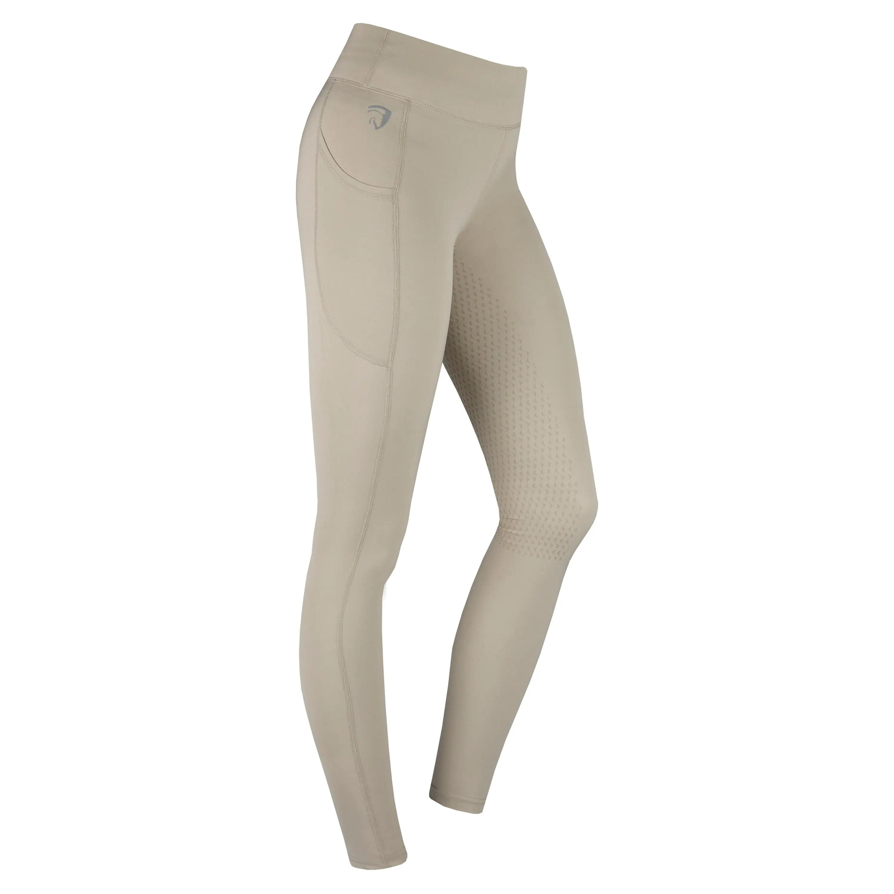 Leggings Damen HORKA Originals 9/15