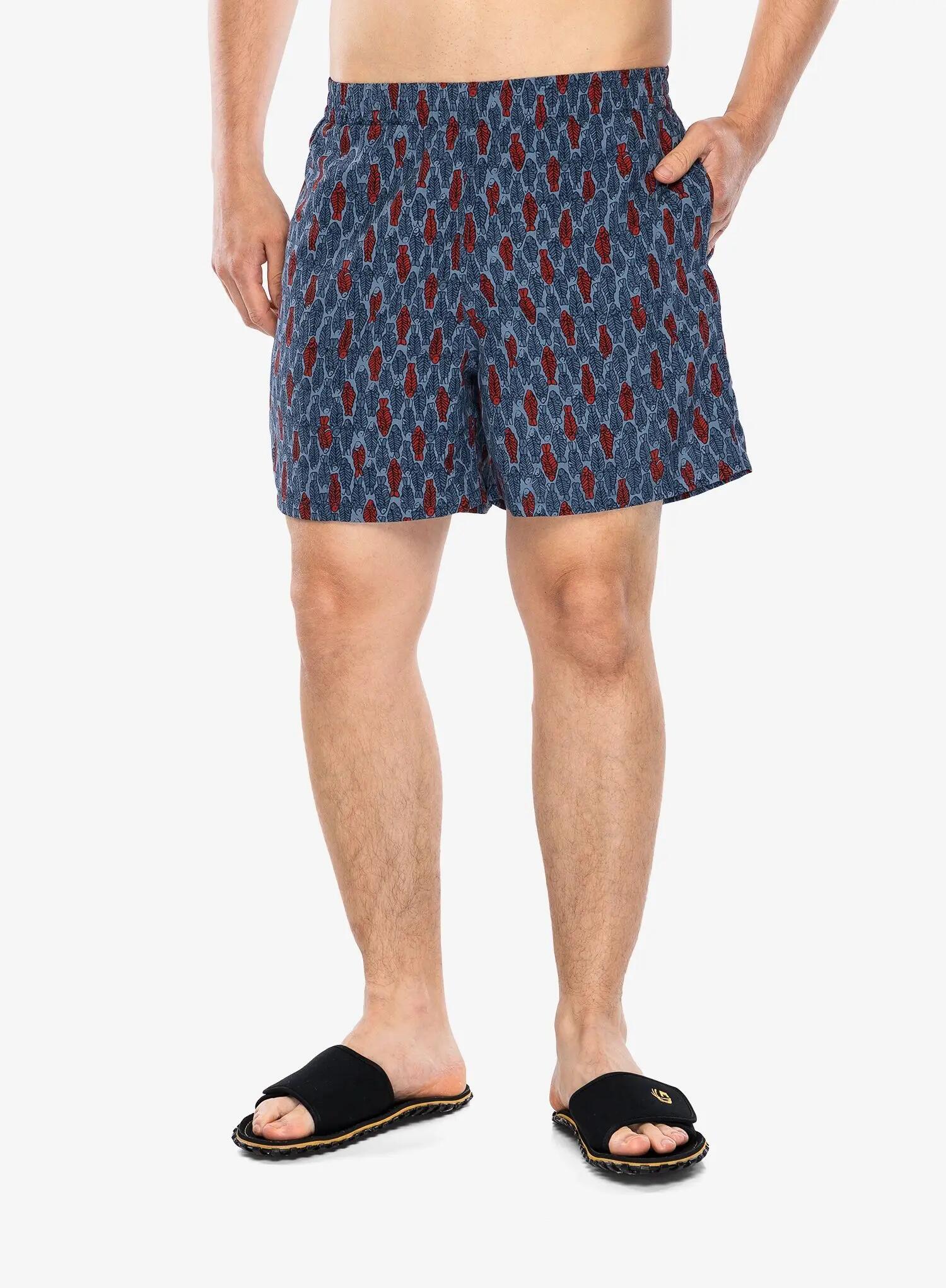 ROYAL ROBBINS picture