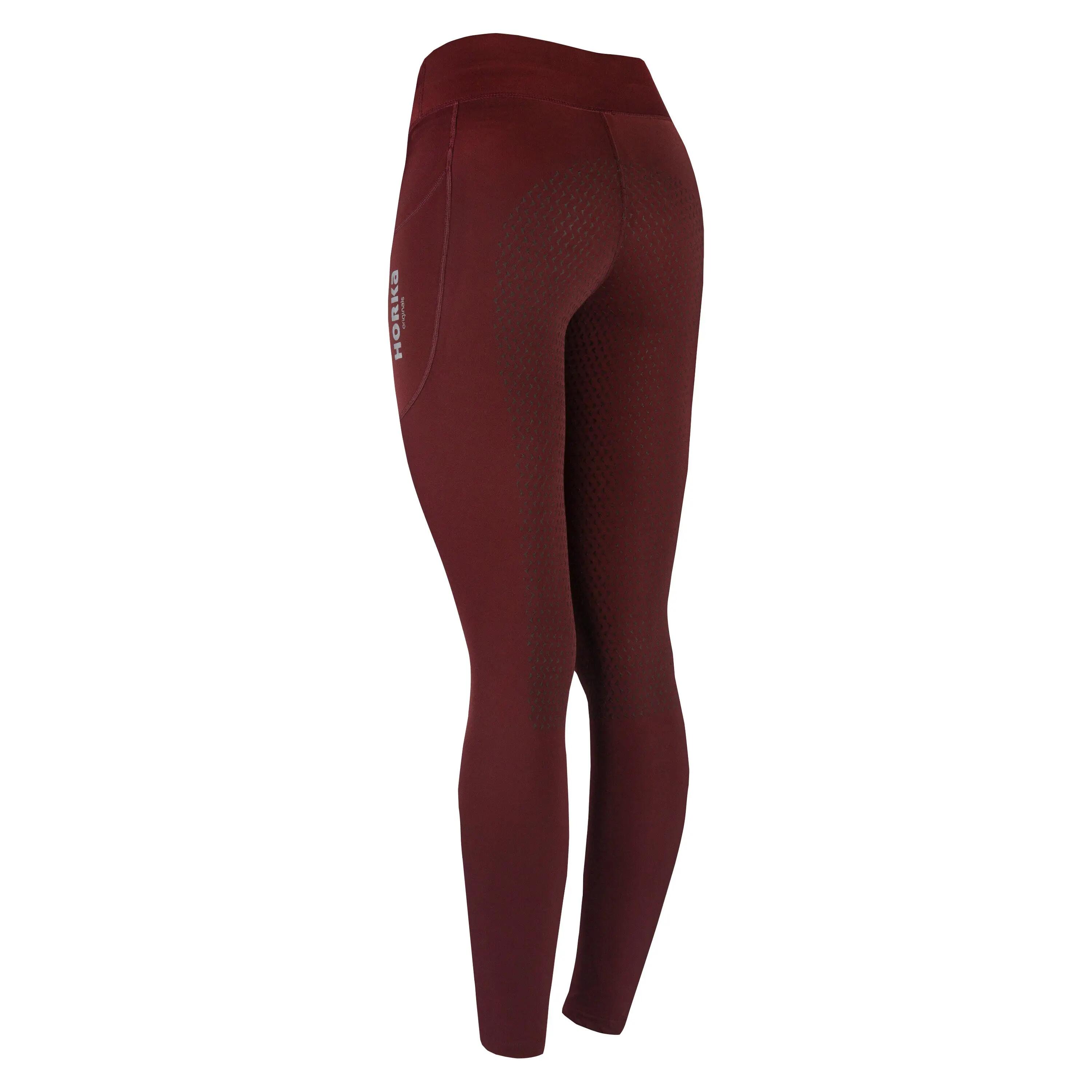 Leggings Damen HORKA Originals 7/15