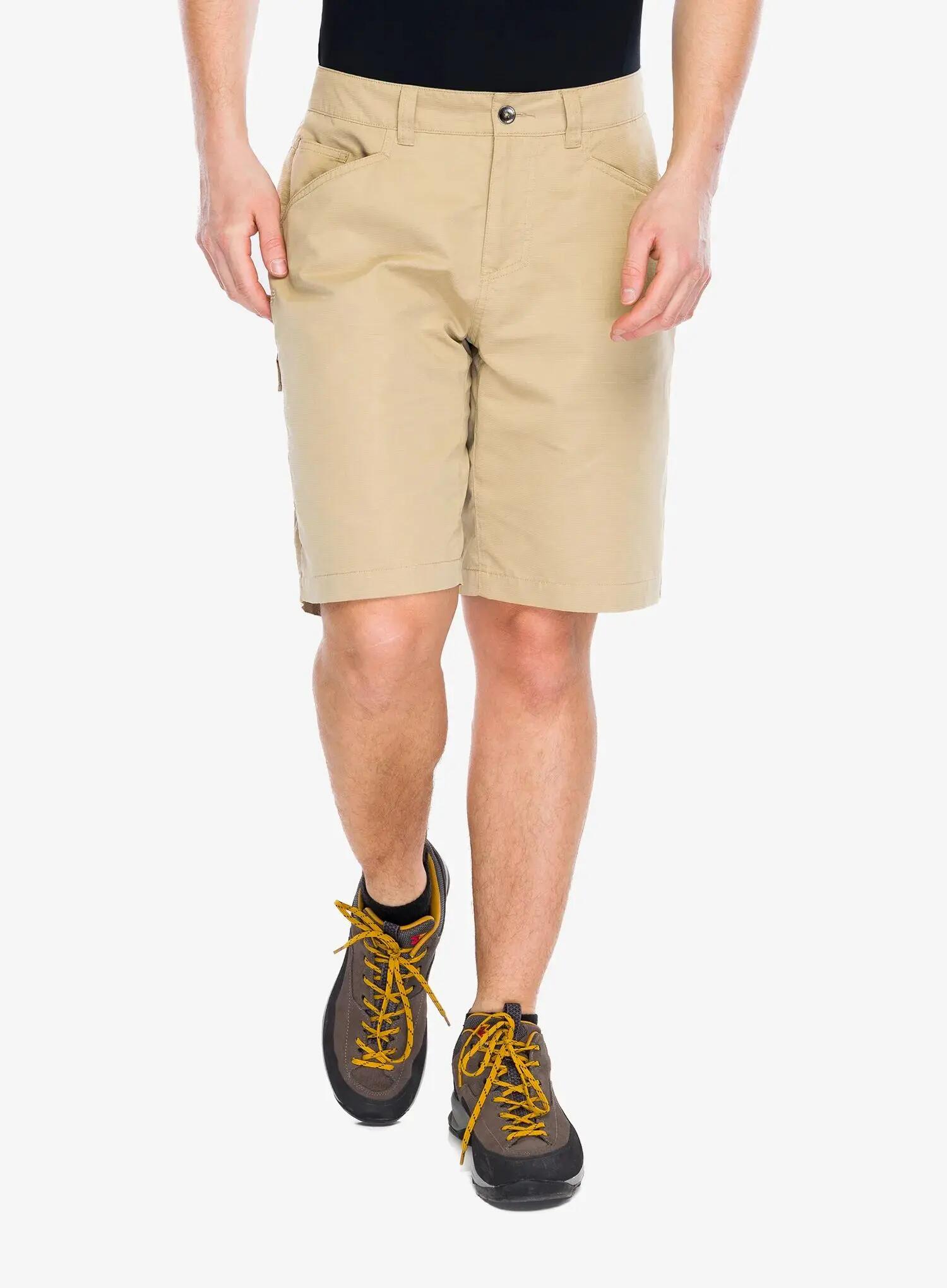 ROYAL ROBBINS picture