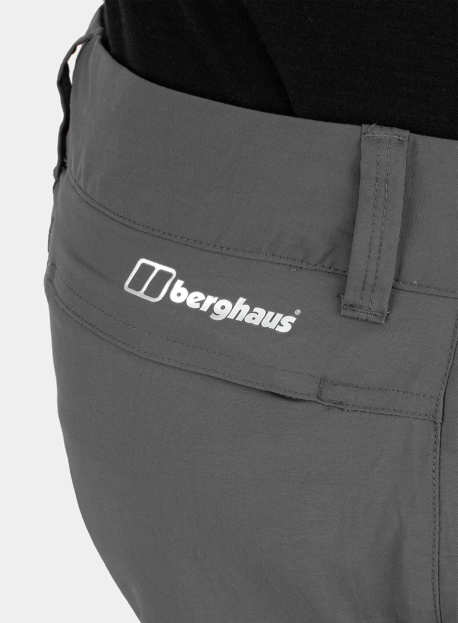 Spodenki Berghaus Navigator 2.0 Short 7/7