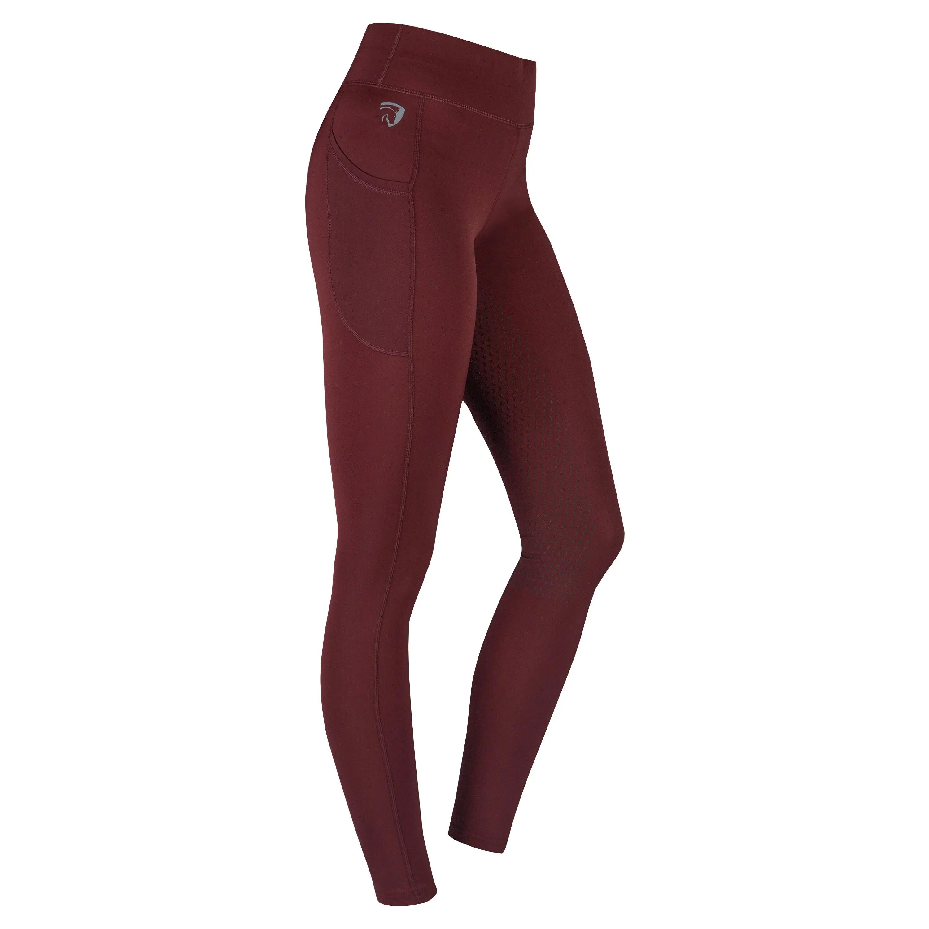 Leggings Damen HORKA Originals 6/15