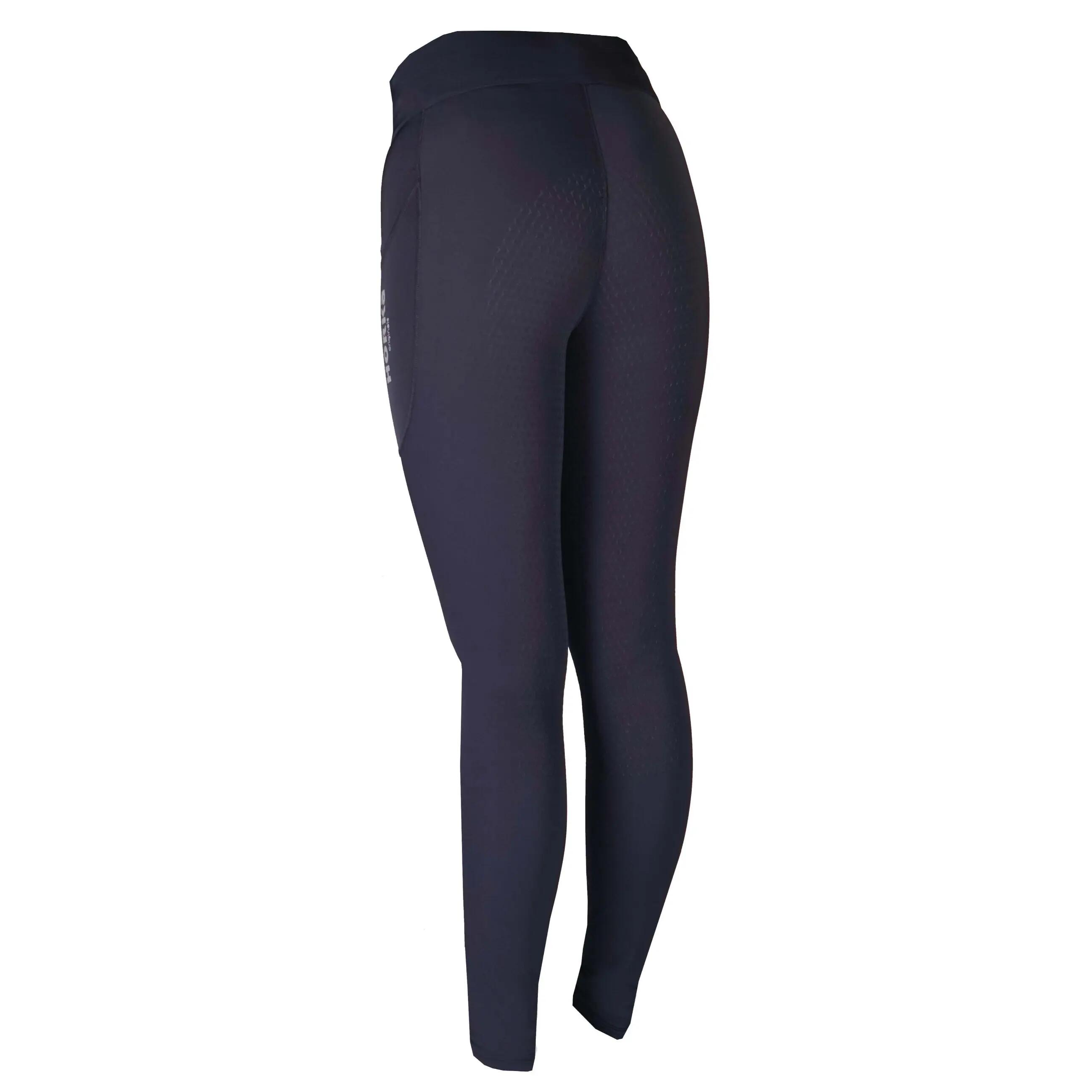 Leggings Damen HORKA Originals 4/15