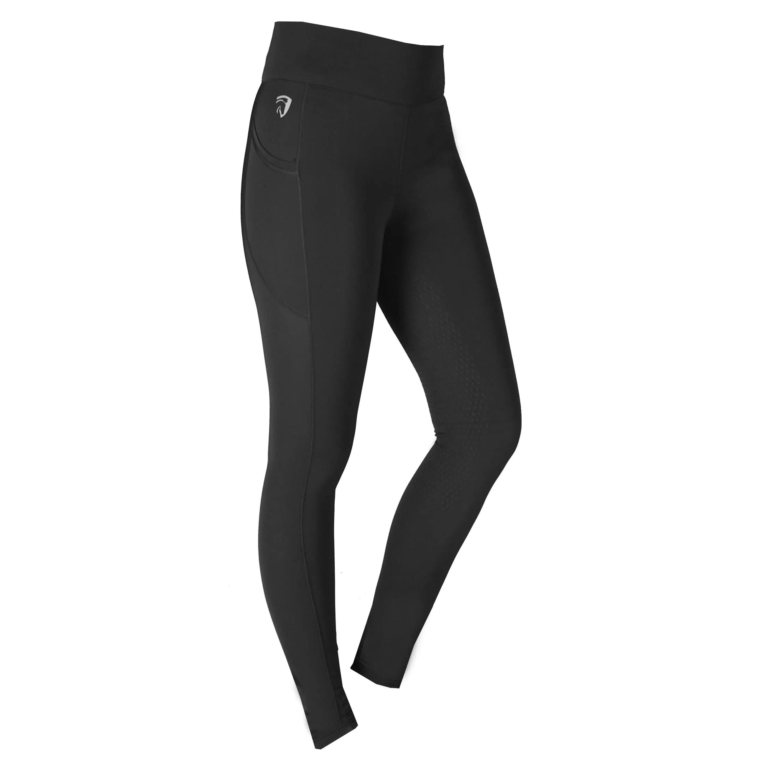 Leggings Damen HORKA Originals 15/15