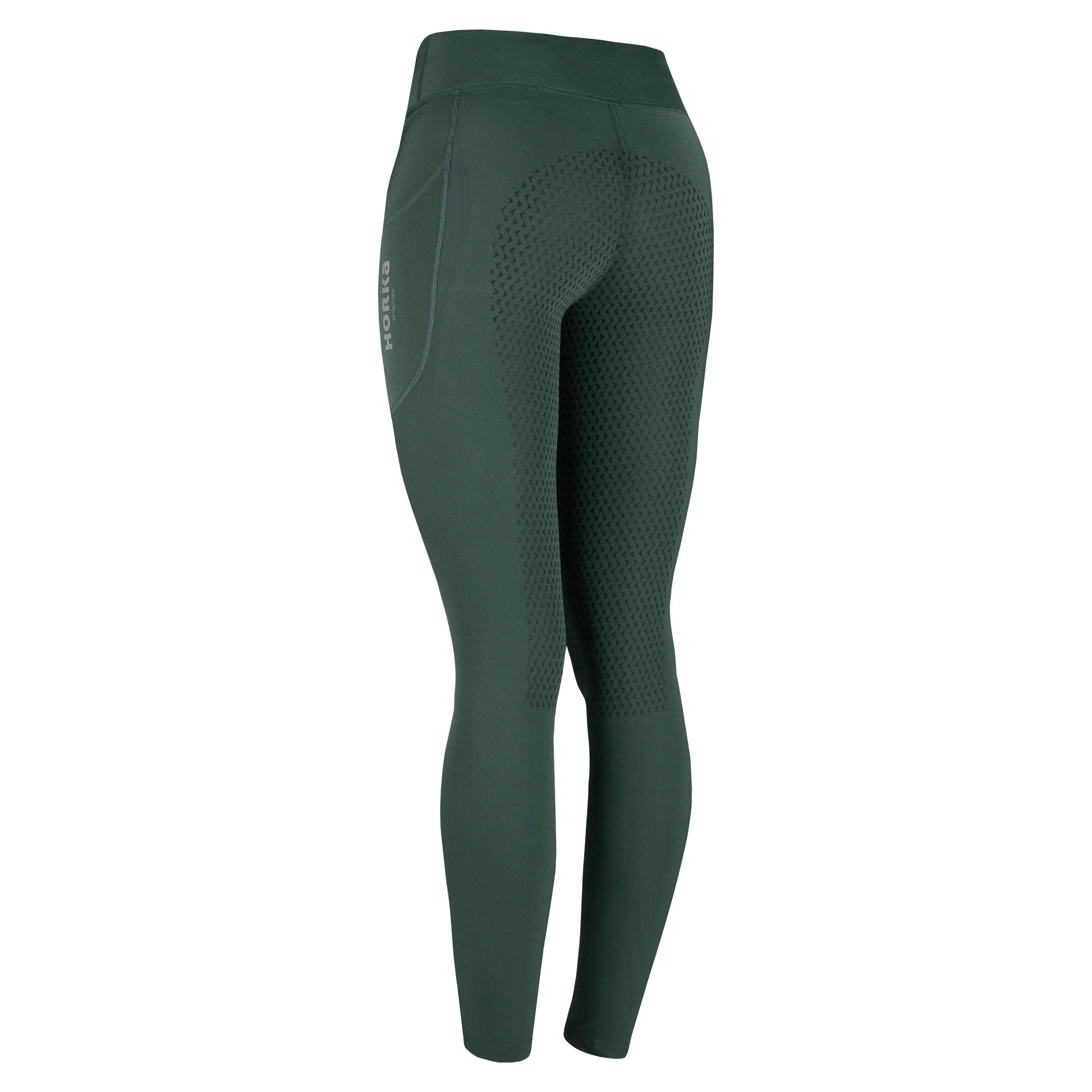 Leggings Damen HORKA Originals 13/15
