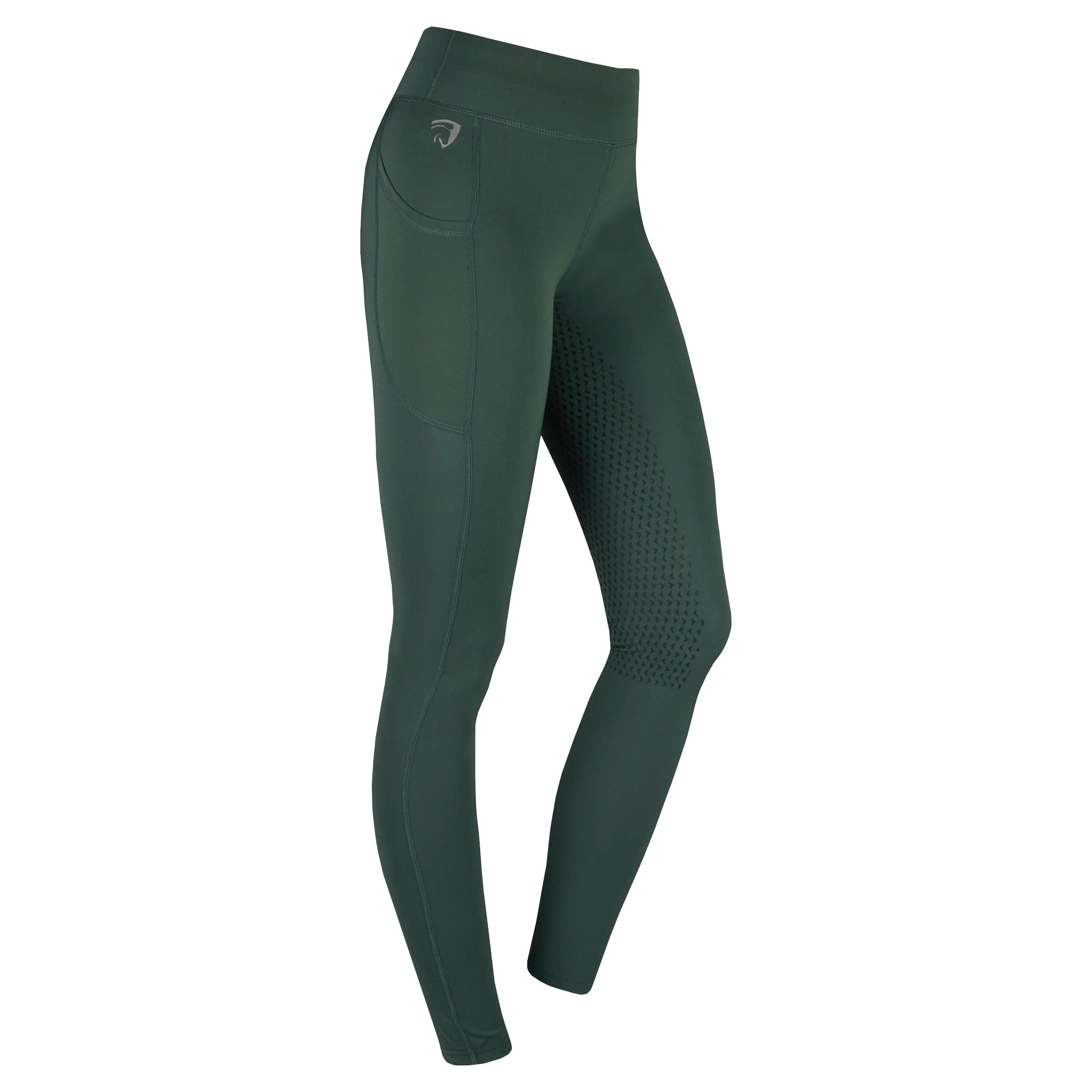 Leggings Damen HORKA Originals 12/15