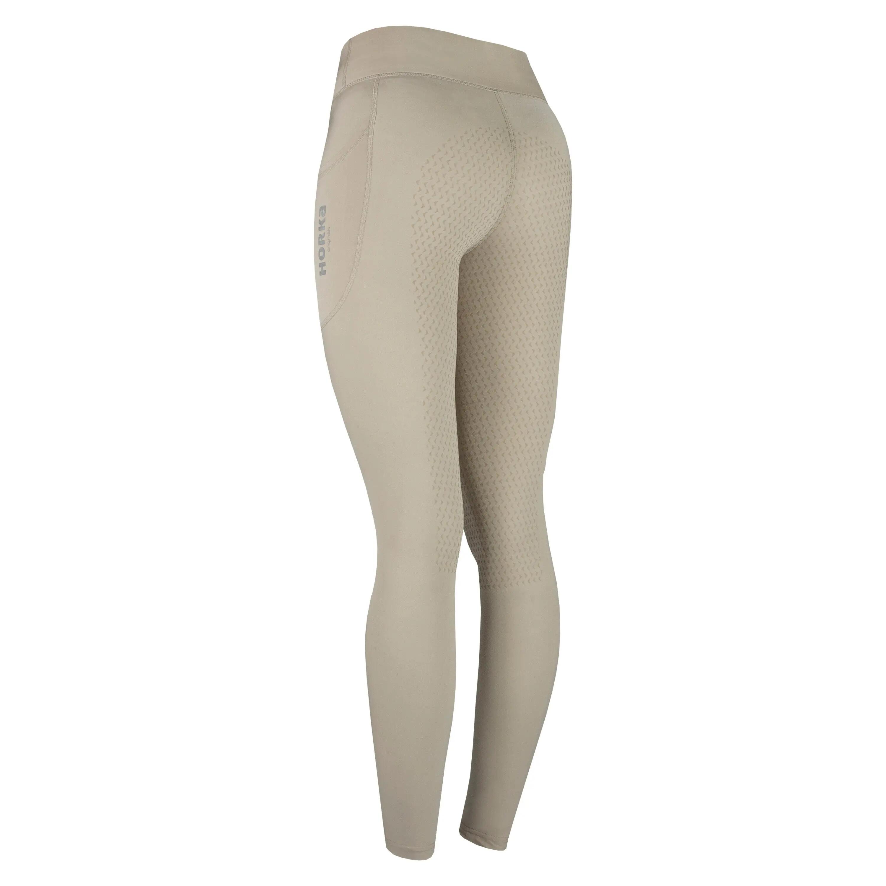 Leggings Damen HORKA Originals 10/15