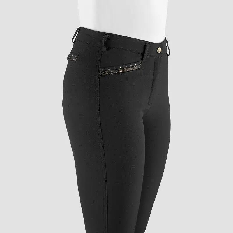 Pantalon fille Horka Alexa 3/10