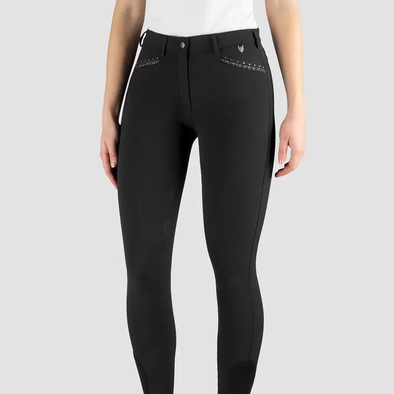 Pantalon fille Horka Alexa 2/10
