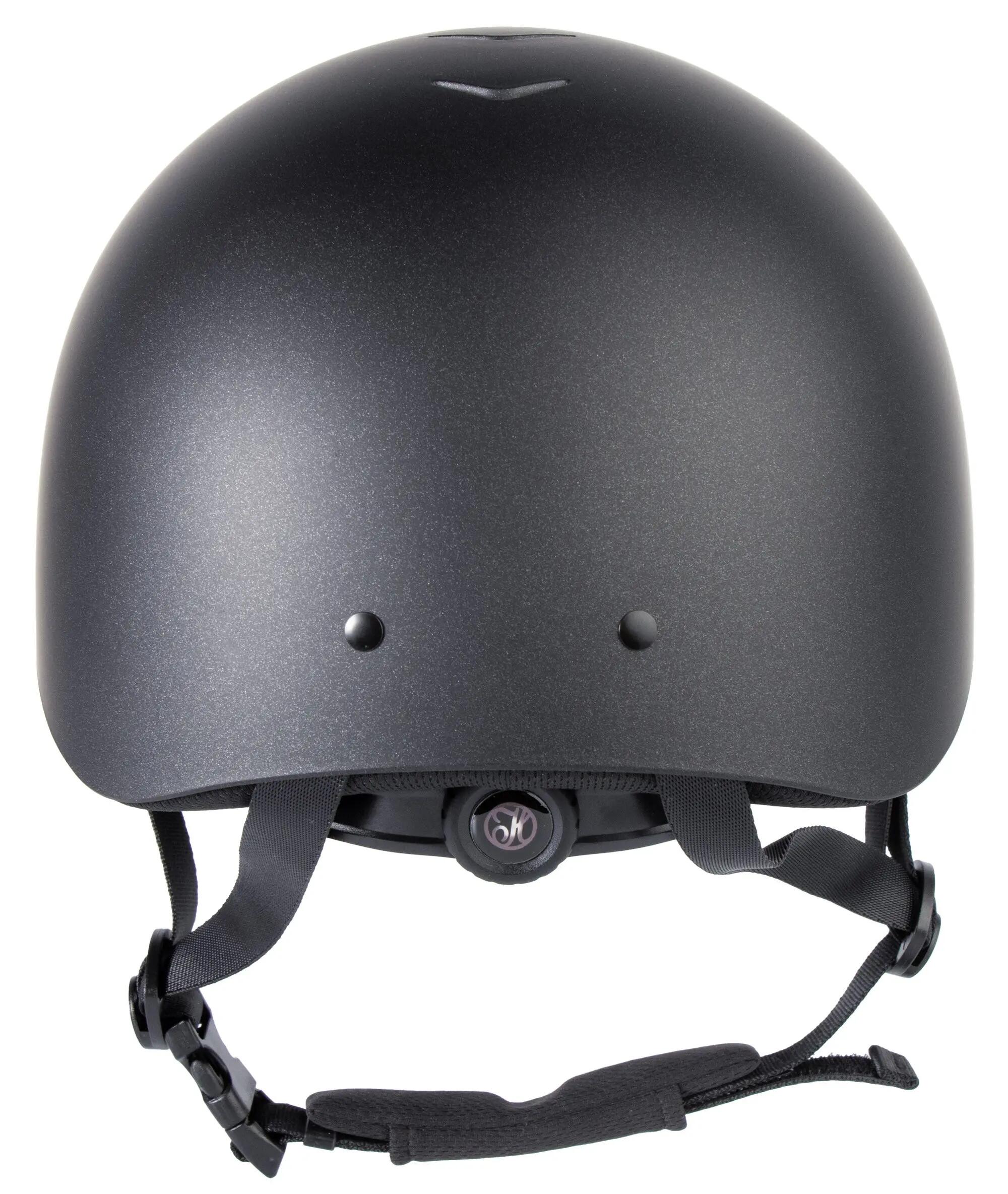 Casque d'équitation Harry's Horse Pro F2 6/7