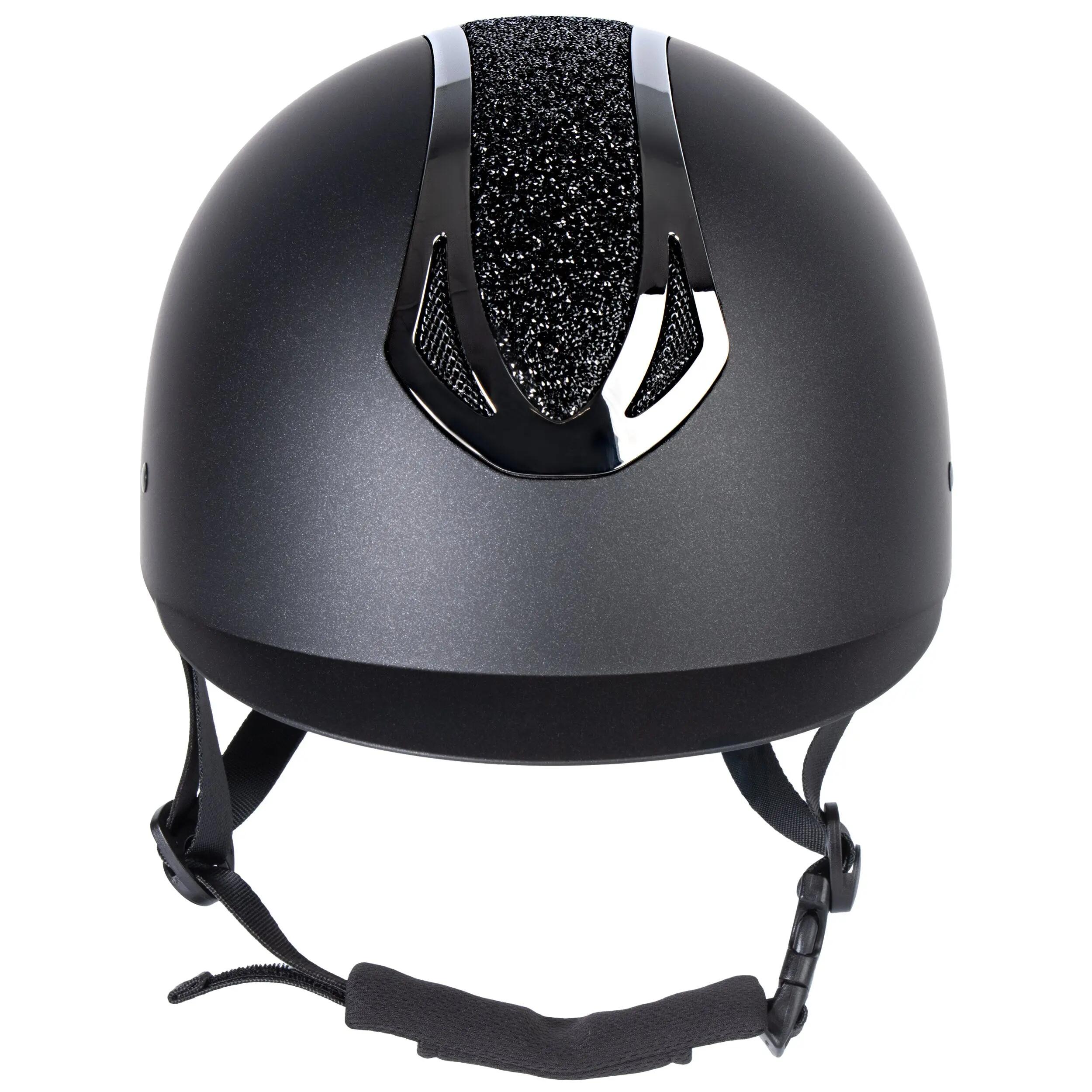 Casque d'équitation Harry's Horse Pro F2 5/7