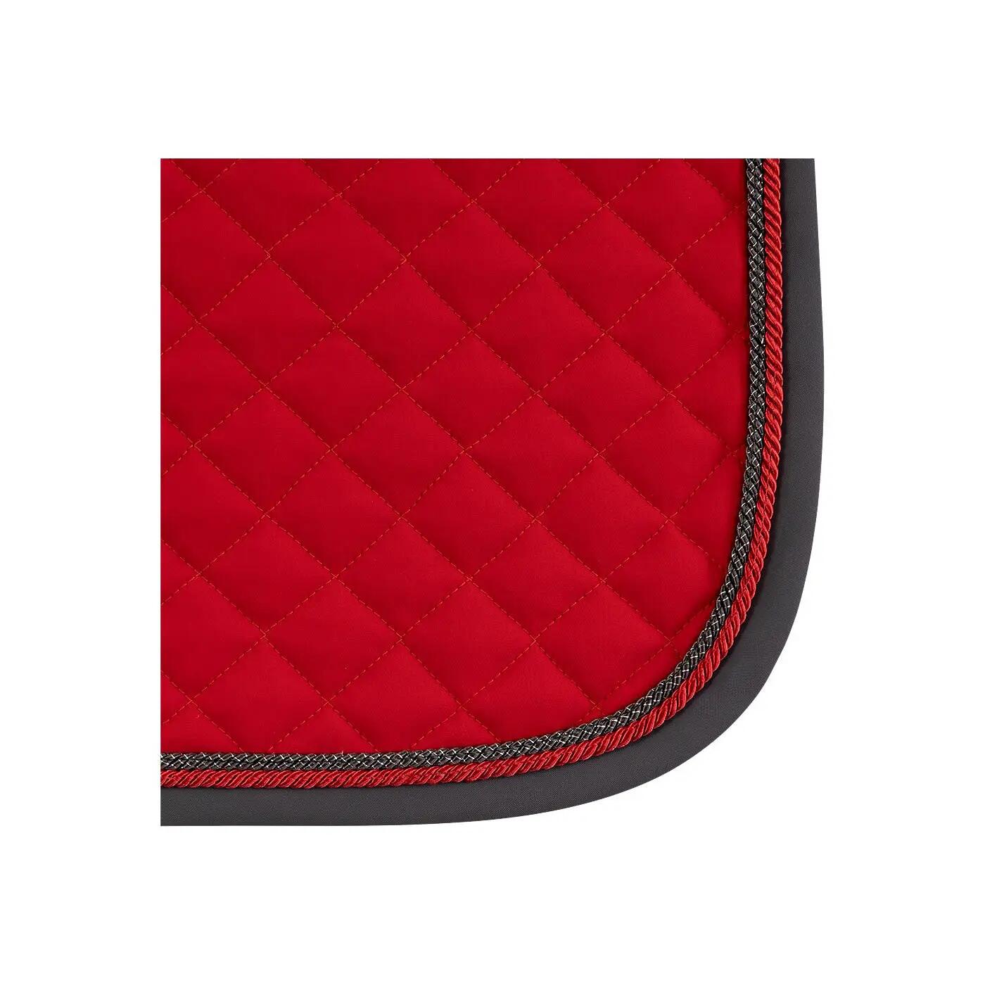 Dressur Schabracke BR Equitation Event 2.0 Cooldry 3/6
