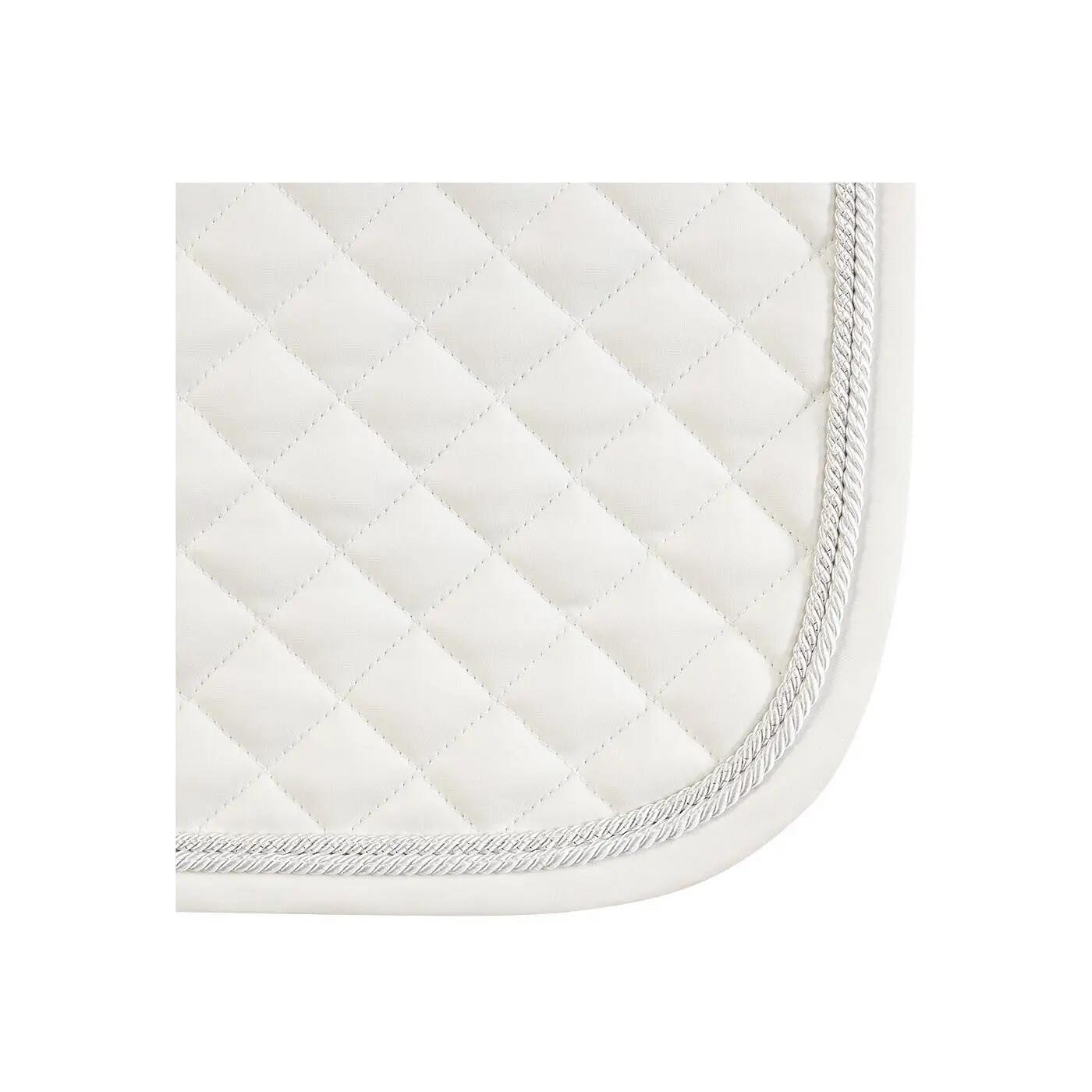 Dressur Schabracke BR Equitation Event 2.0 Cooldry 4/5