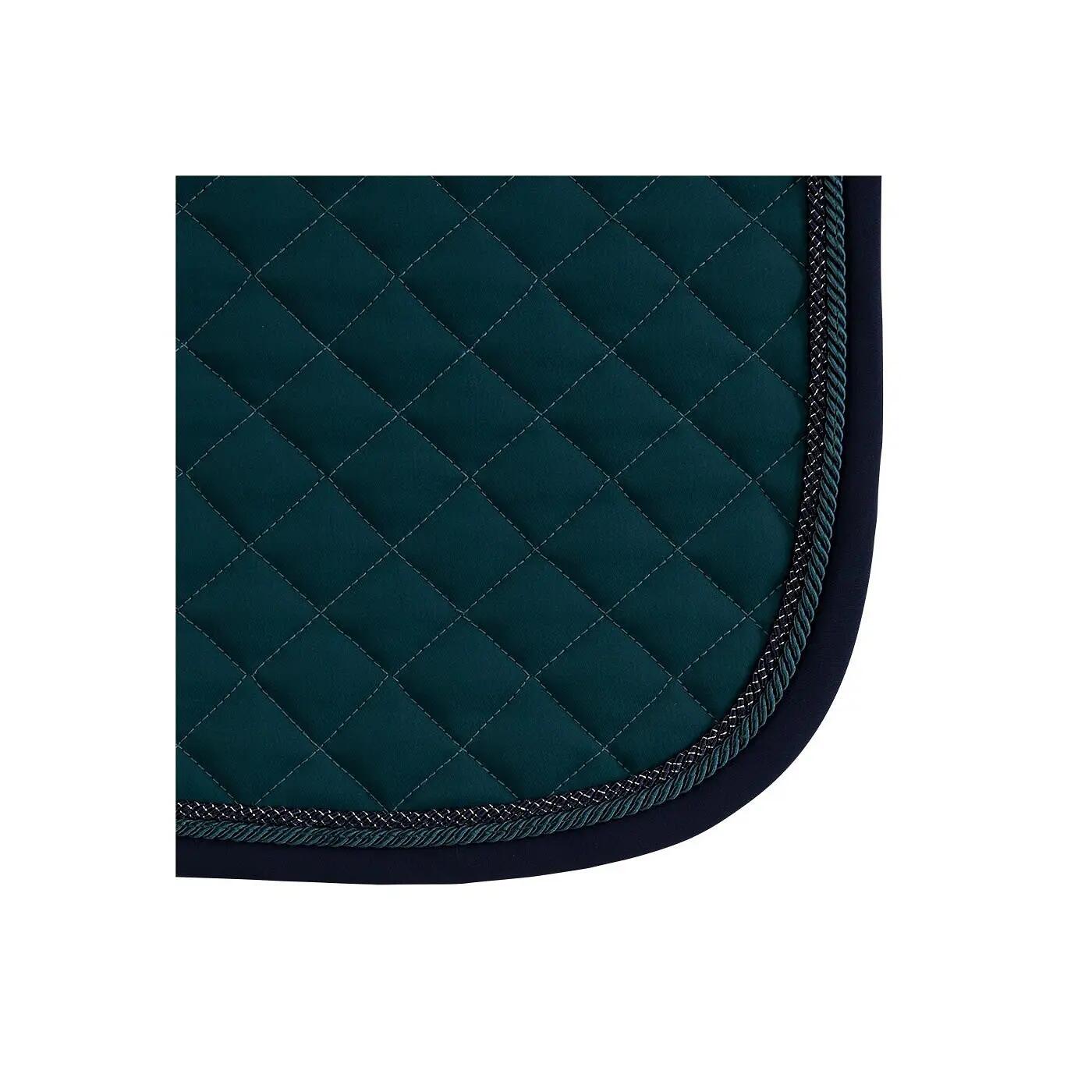 Dressur Schabracke BR Equitation Event 2.0 Cooldry 3/5