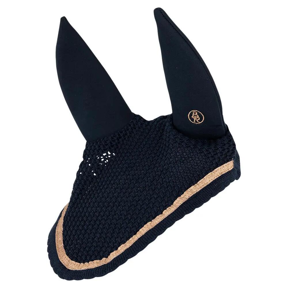 Cuffietta BR Equitation Liverpool CW 7/7