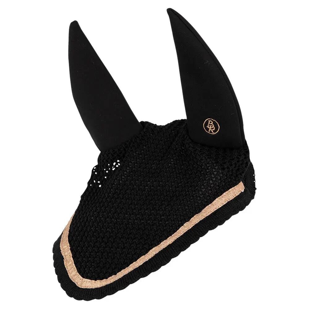 Cuffietta BR Equitation Liverpool CW 3/7