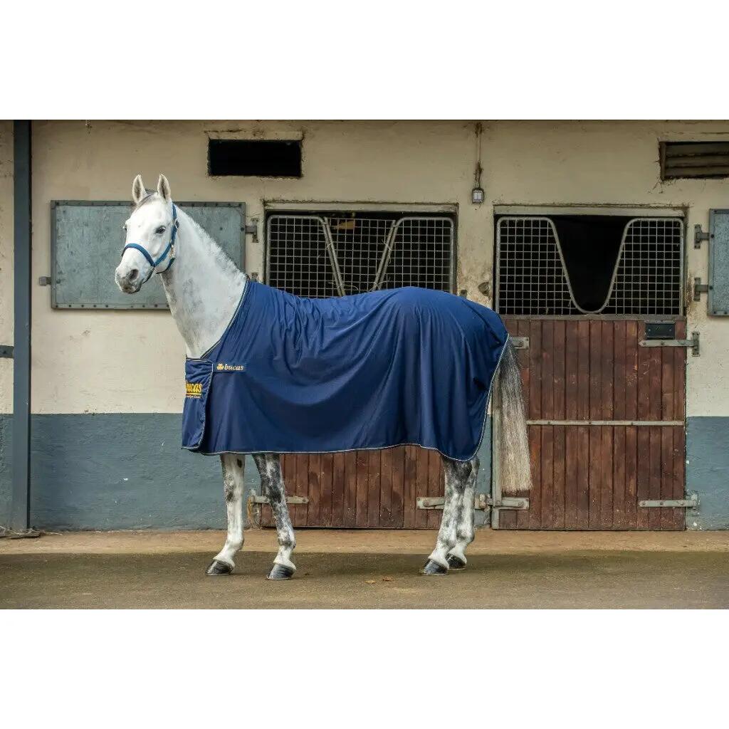 Coperte promozionale Bucas Prize Cooler 7/15