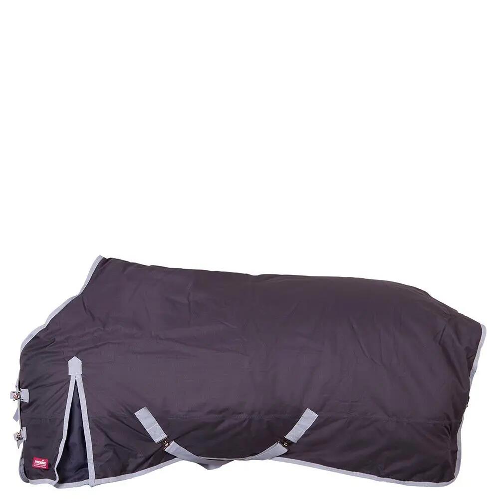 Couverture d'extérieur pour cheval en nylon 600D Premiere AYC 150g 2/2