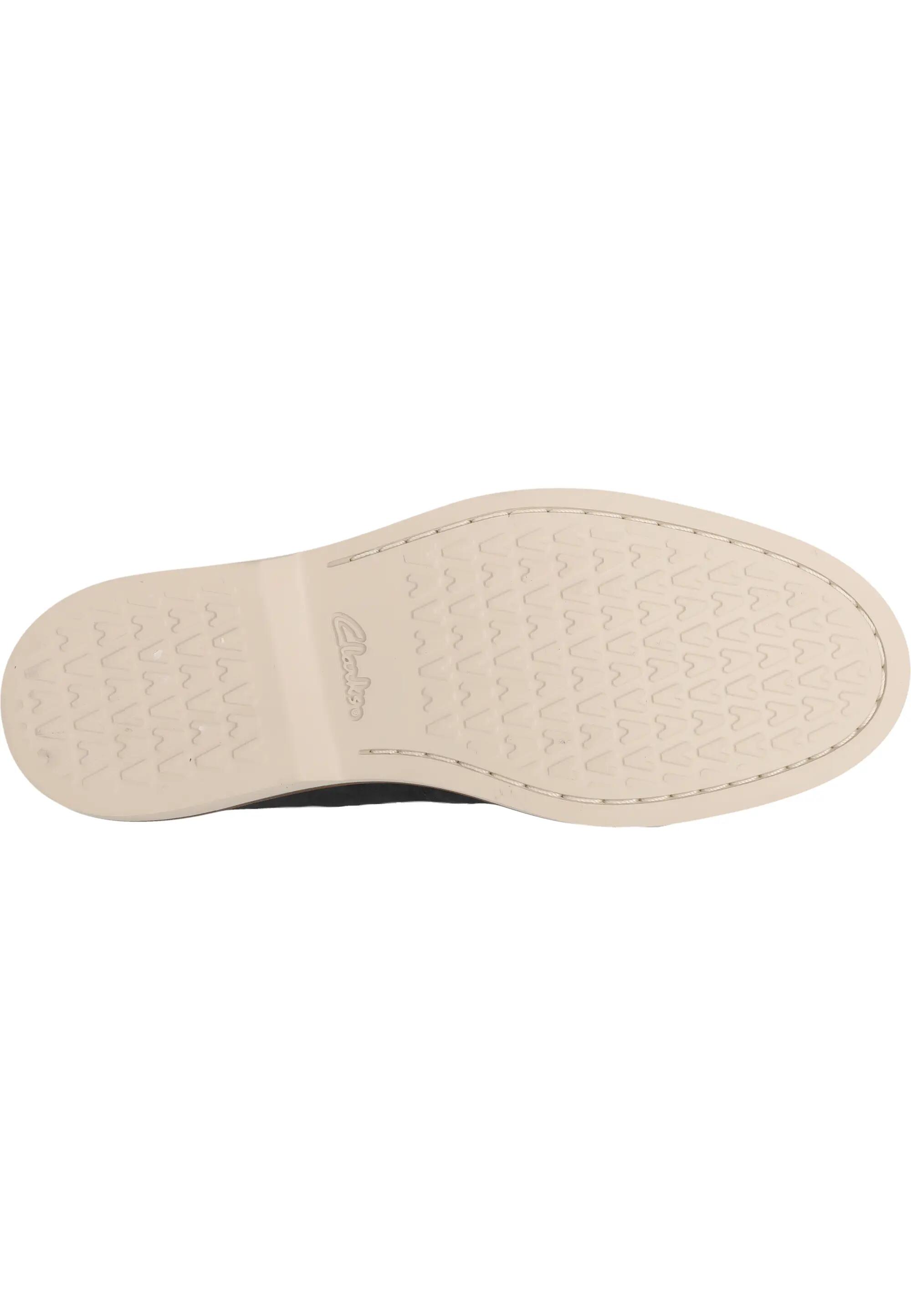 Loafer Atticus 7/15