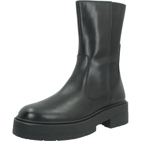 Bottines femme Geox Spherica EC7 K