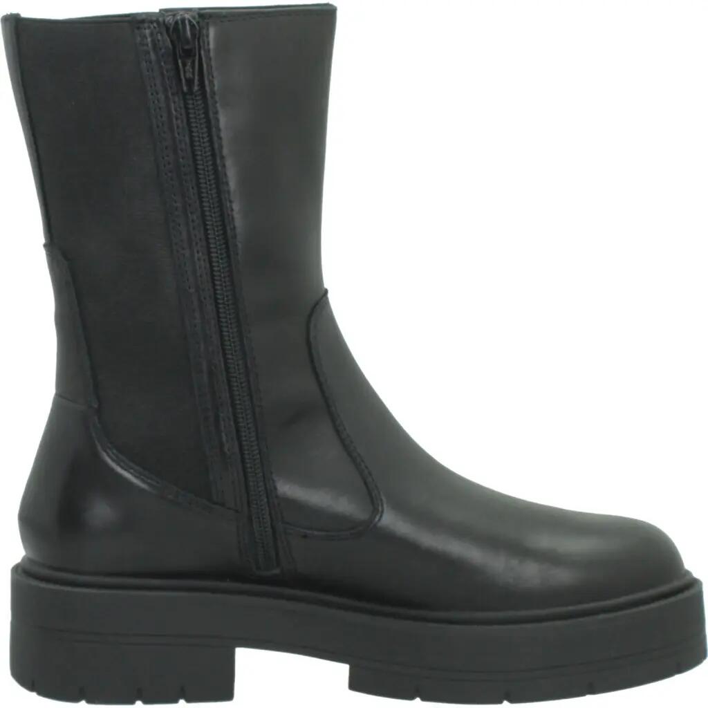 Stivaletti da donna Geox Spherica EC7 K 4/5