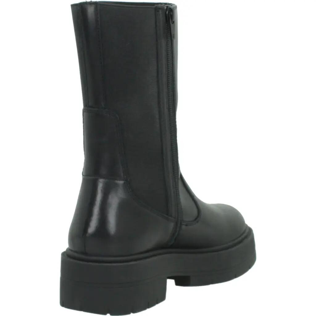 Stivaletti da donna Geox Spherica EC7 K 3/5