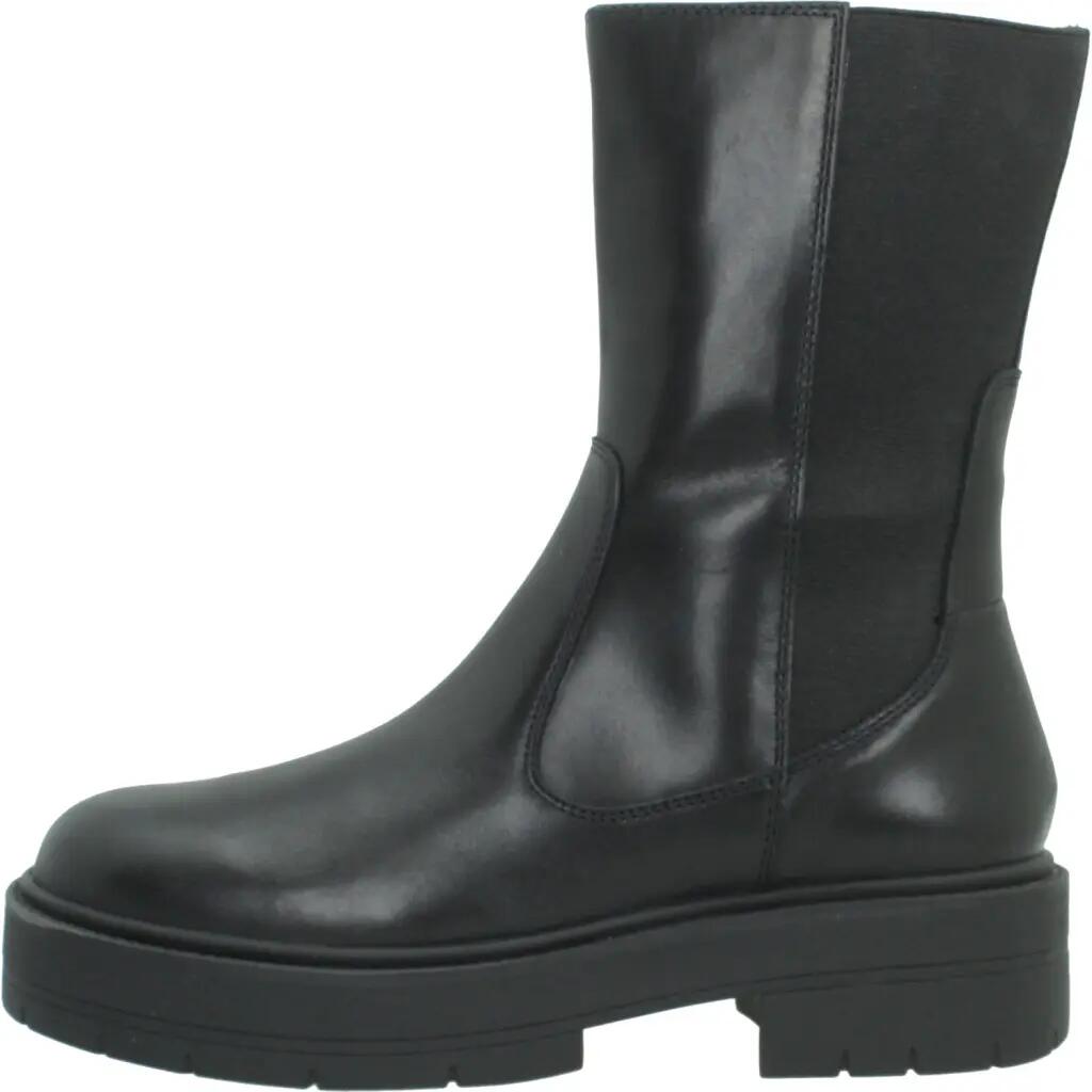 Stivaletti da donna Geox Spherica EC7 K 2/5