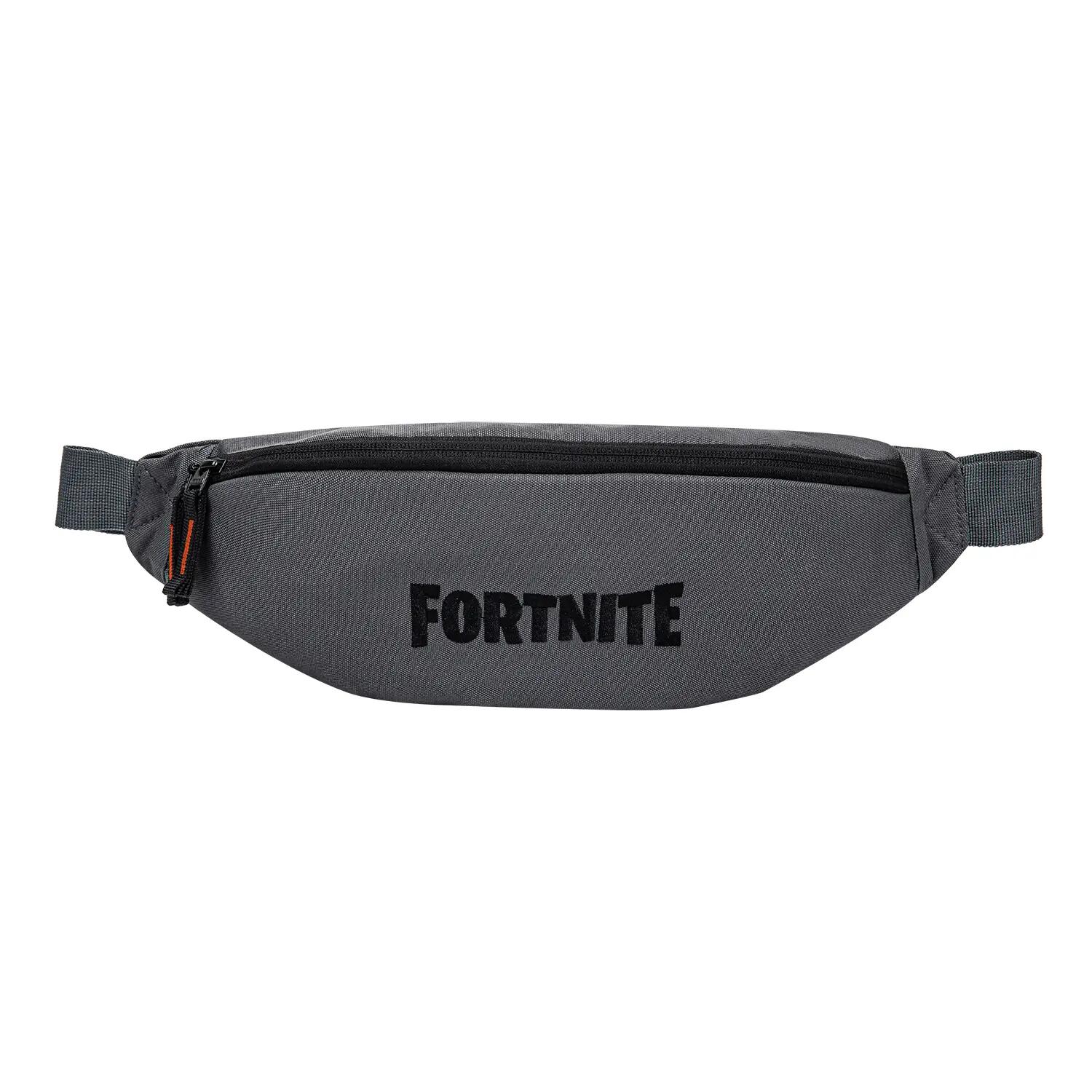 BAAGL Ledvinka Snap Fortnite Squad