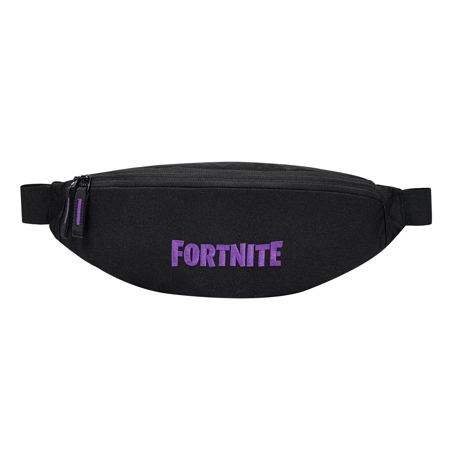 BAAGL Ledvinka Snap Fortnite Llama