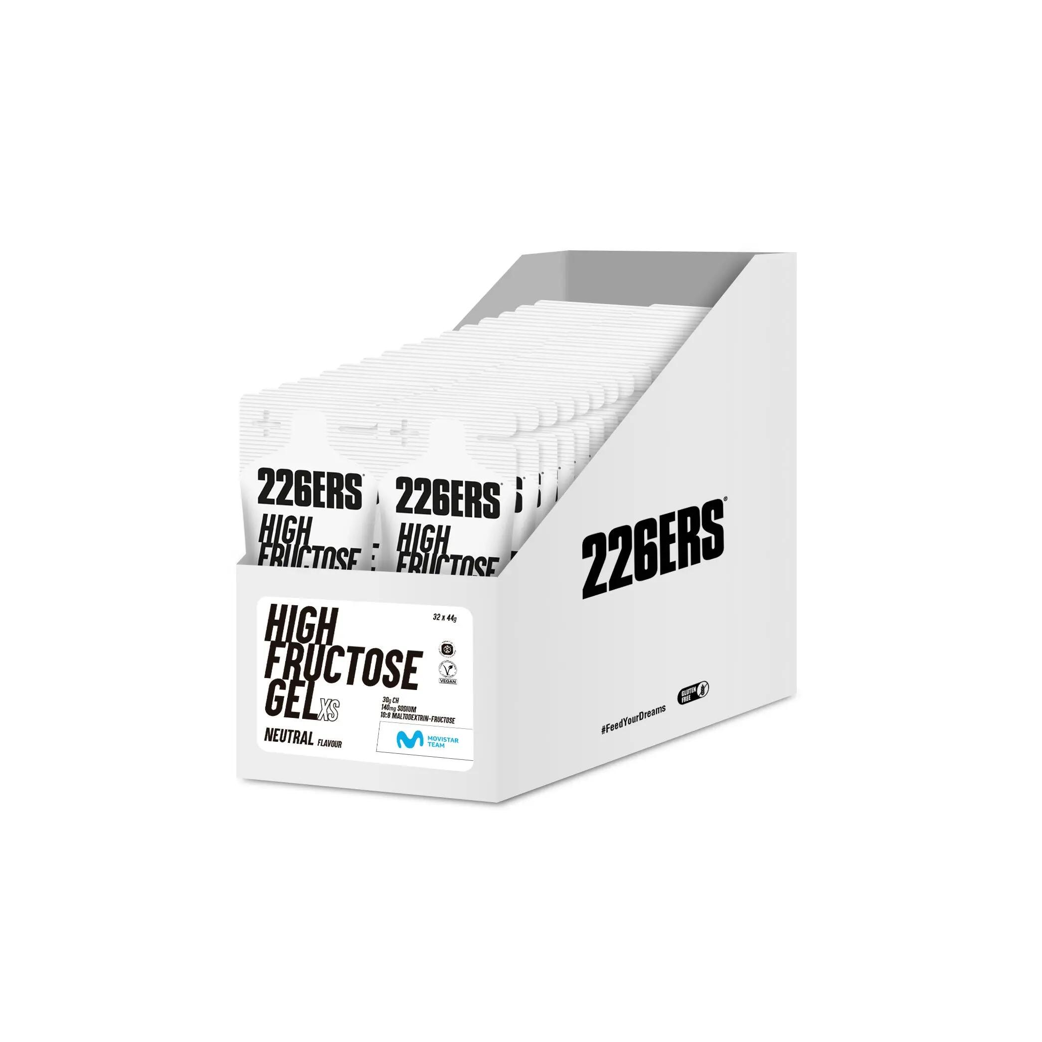 226ERS picture