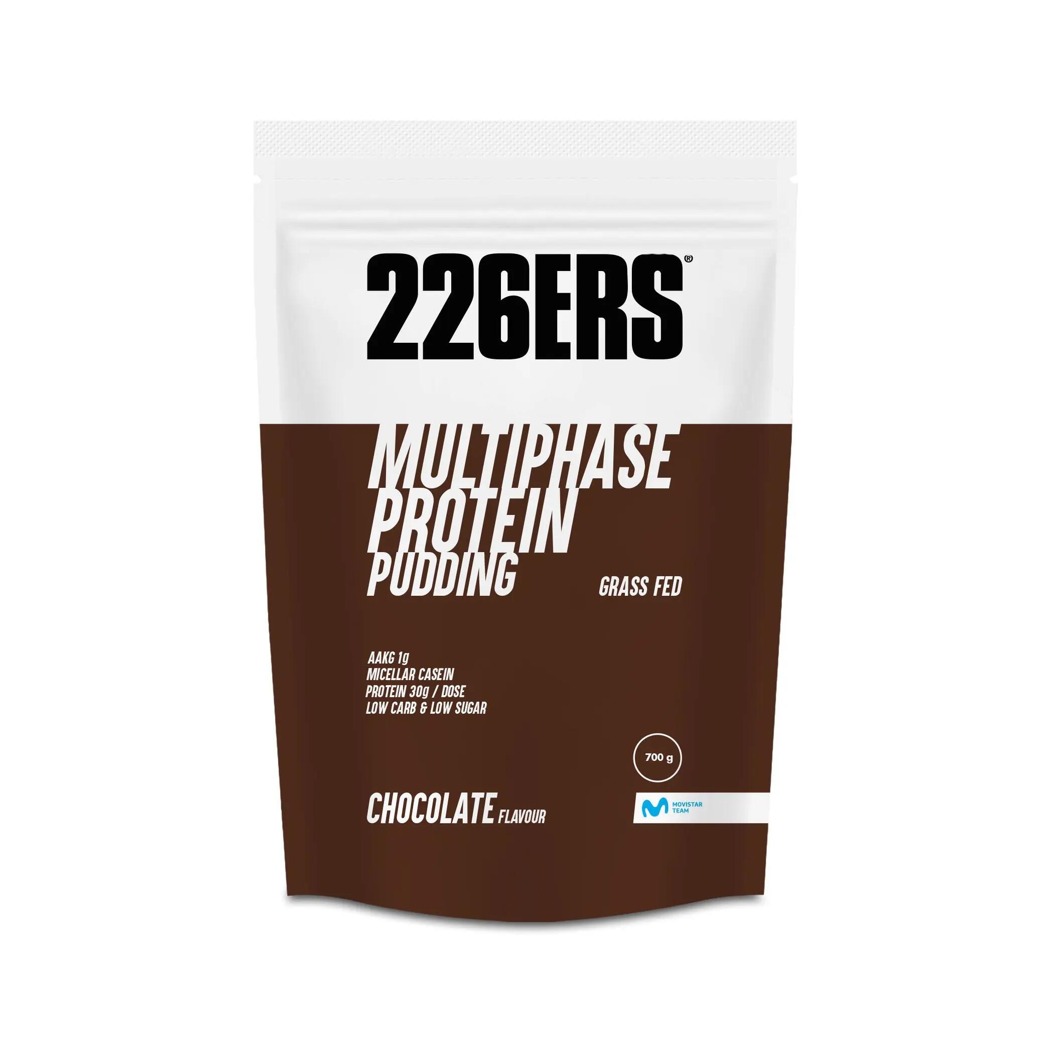 226ERS picture