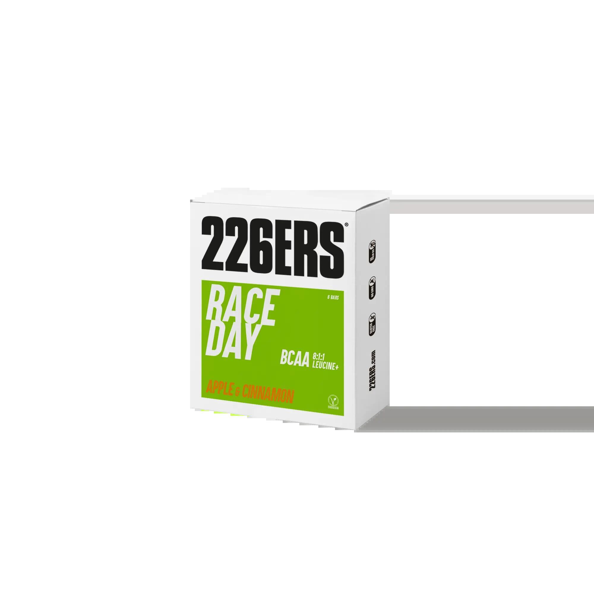 226ERS picture