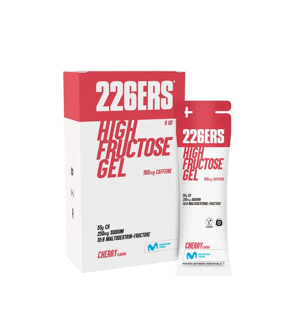 226ERS picture