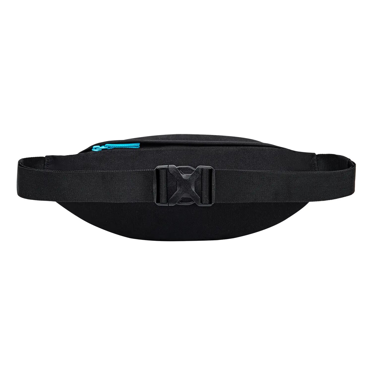 Bauchtasche Snap Fortnite Blue 3/3