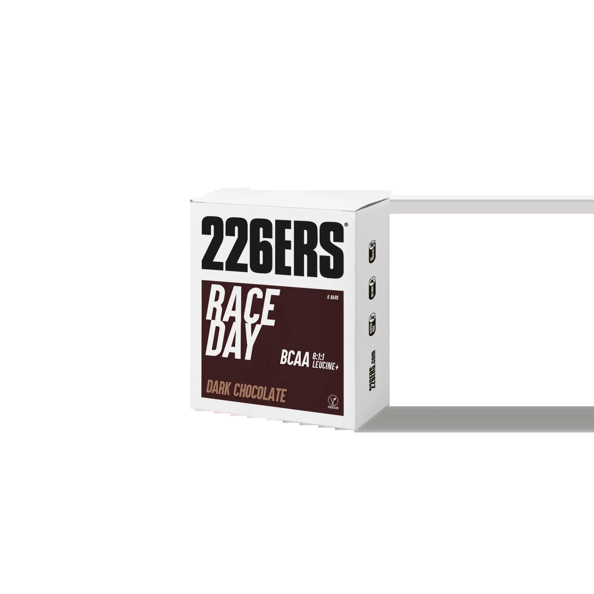 226ERS picture