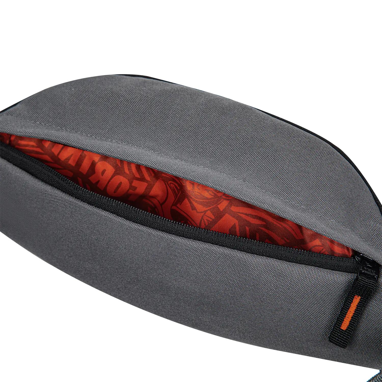 Bauchtasche Snap Fortnite Squad 2/3