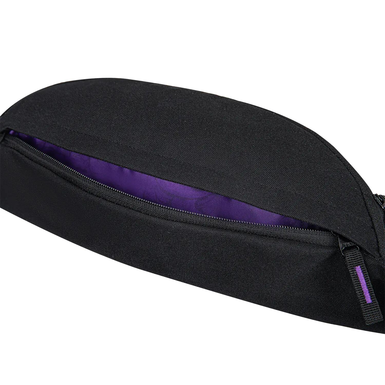 Bauchtasche Snap Fortnite Llama 2/3
