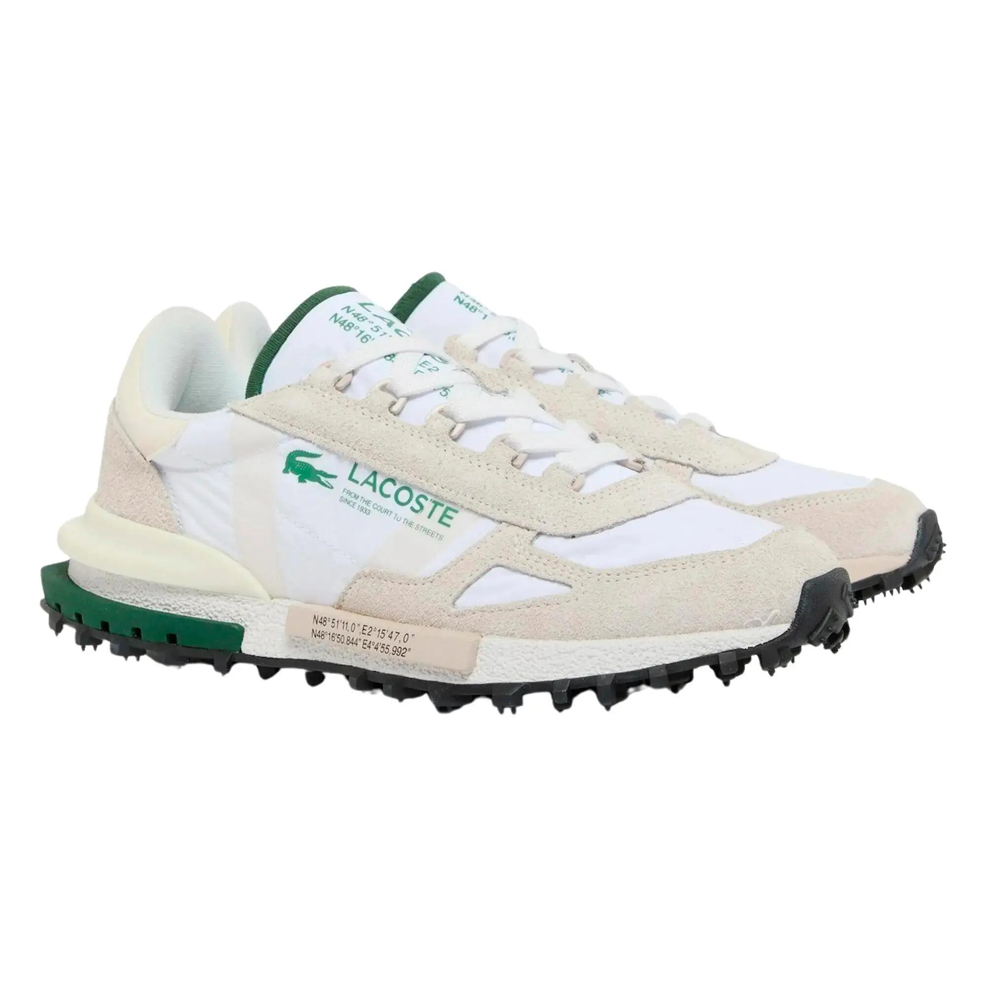 LACOSTE picture