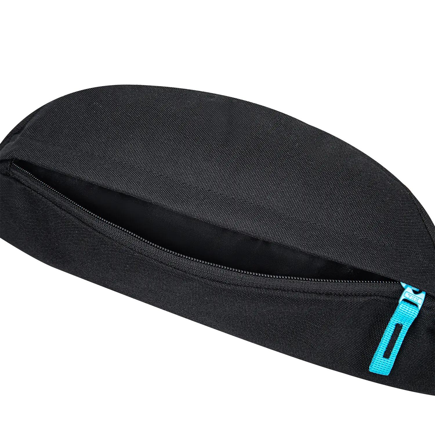 Bauchtasche Snap Fortnite Blue 2/3