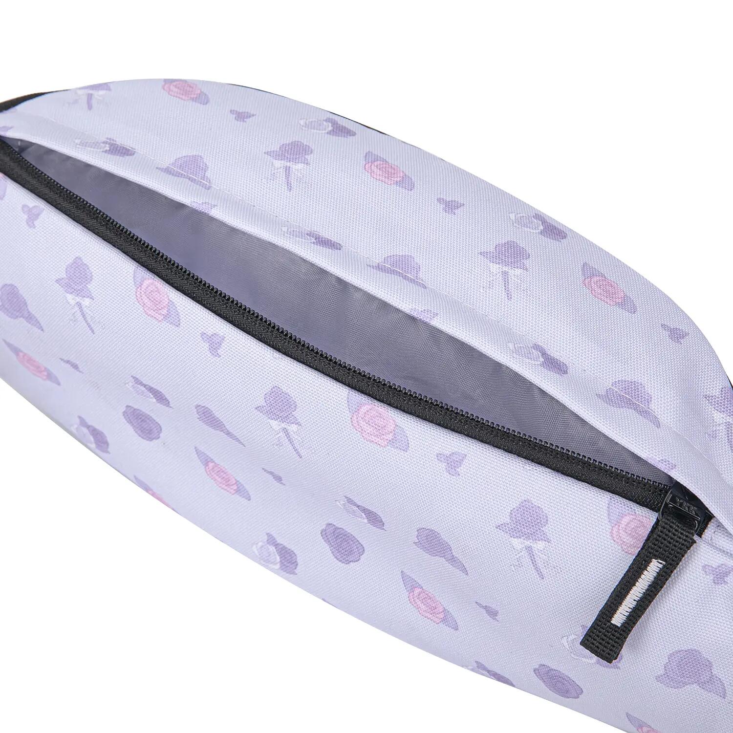 Bauchtasche Snap Kuromi Sweet One 2/4