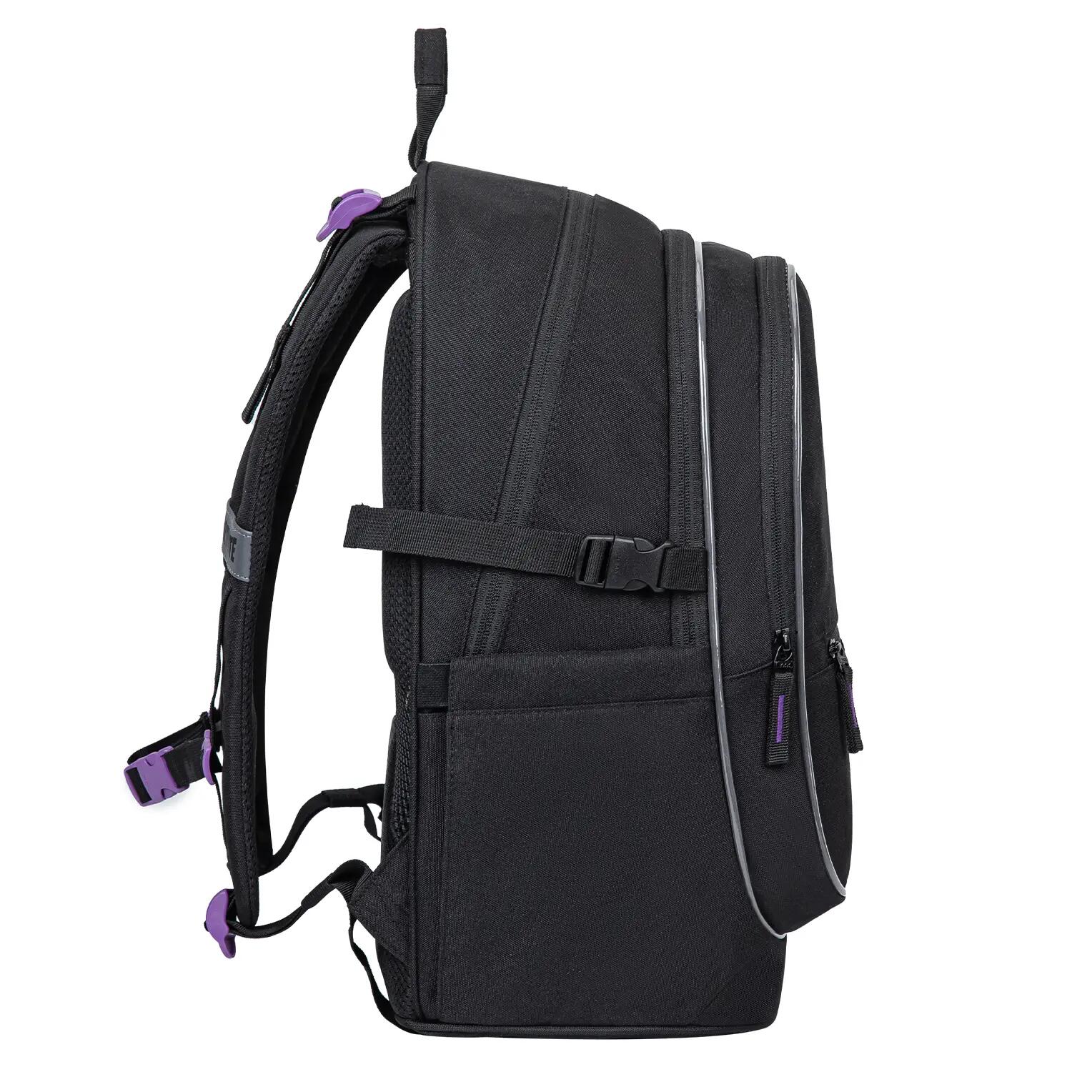Školní set Core Fortnite Llama II 3/7