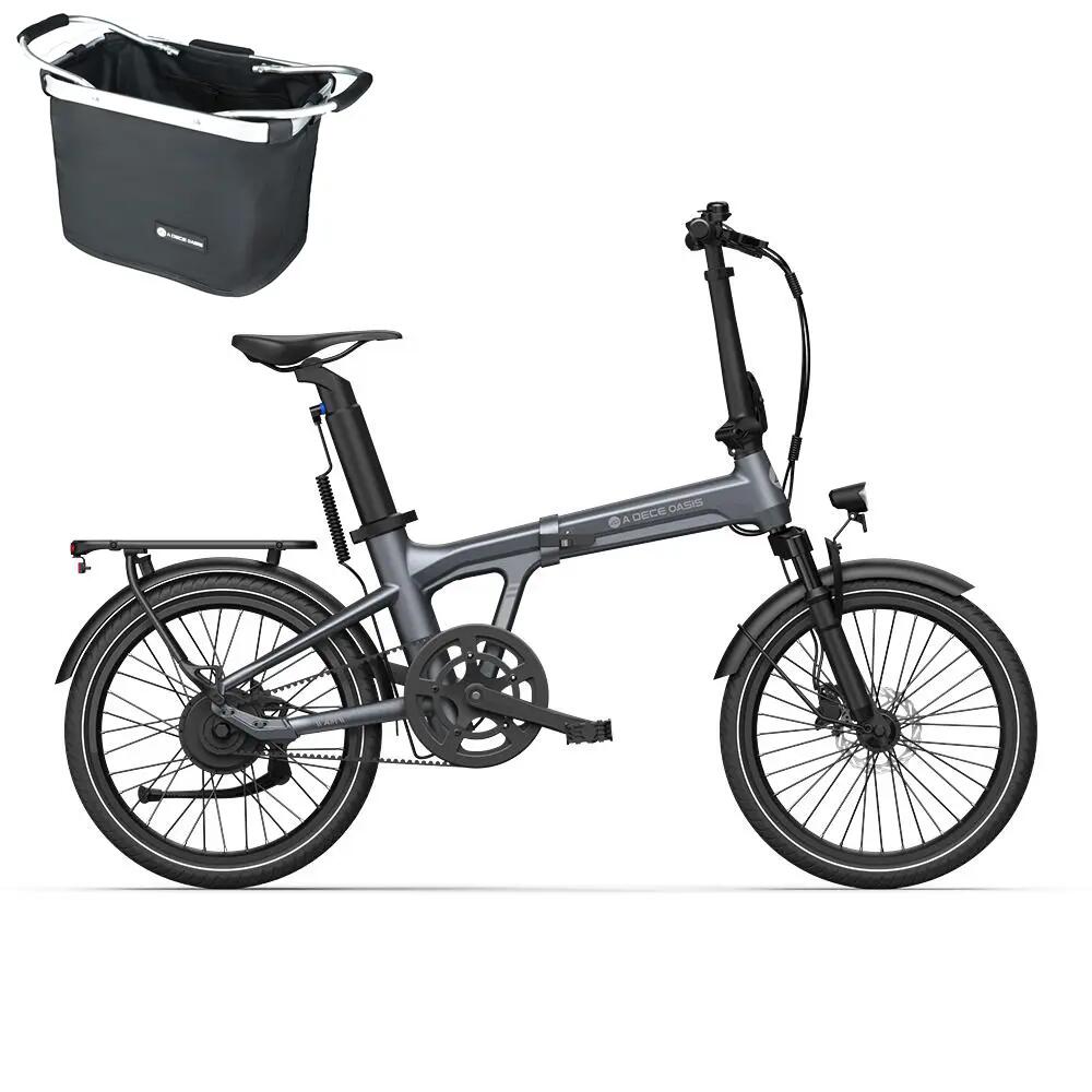 spoiler für fahrrad schutzblech Schmutz Fänger Kunststoff Verlängerung 43mm schwarz Sport & Freizeit Variante:luftgetrockneter Schinkenspeck Fifth Gear | Fifth blau