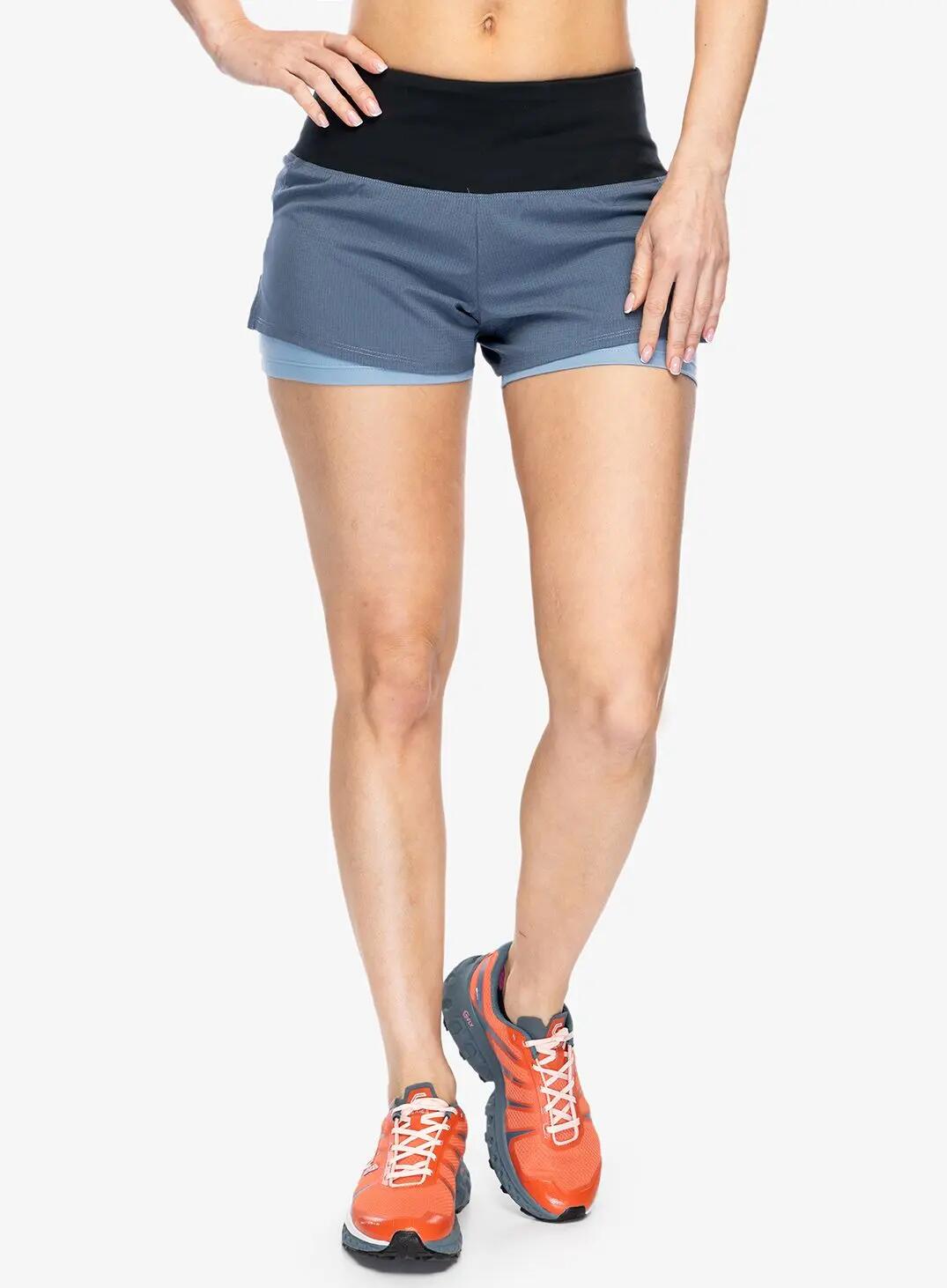 INOV-8 picture