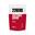 Plic pudra isotonic - isotonic drink - cola - 1kg