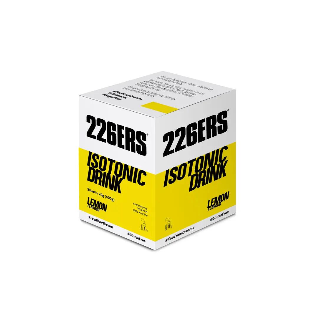 226ERS picture