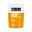 Plic pudra isotonic - SUB9 ENERGY DRINK - mango - 1kg