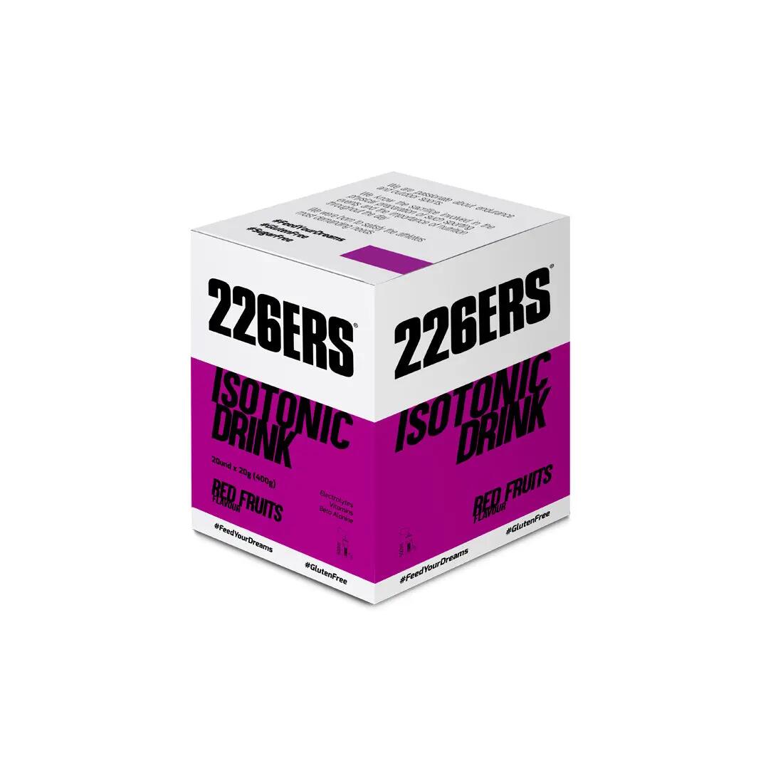 226ERS picture